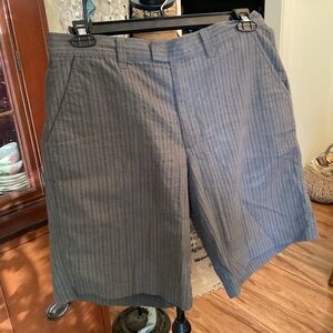 Patagonia Mens Shorts